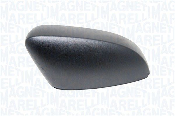 182208005340 Magneti Marelli Корпус дзеркала