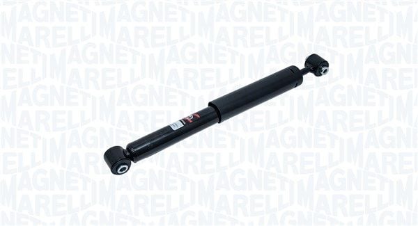 357468070000 Magneti Marelli Амортизатор