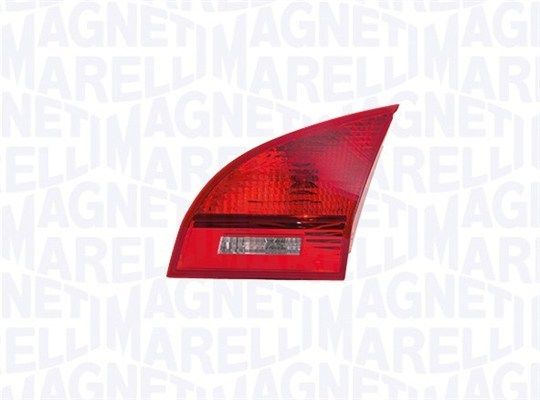 714021580201 Magneti Marelli Задній ліхтар для Kia Venga