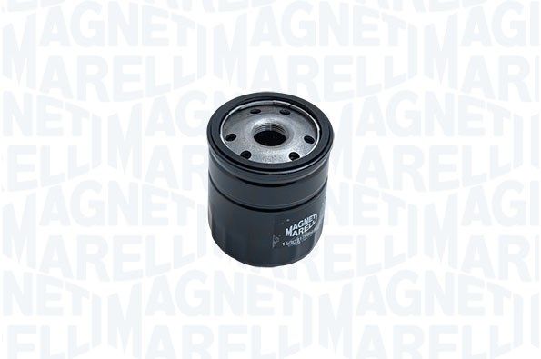 153071762466 Magneti Marelli Масляный фильтр