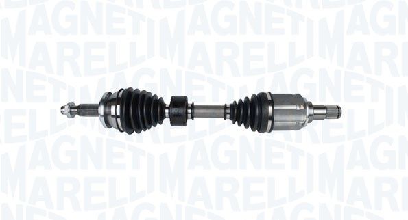 302004190271 Magneti Marelli Піввісь для Toyota Verso