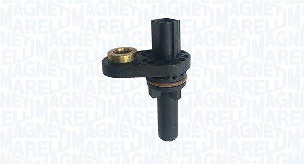 064848224010 Magneti Marelli Датчик положення колінчастого вала