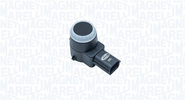 021016168010 Magneti Marelli Датчик парктроника