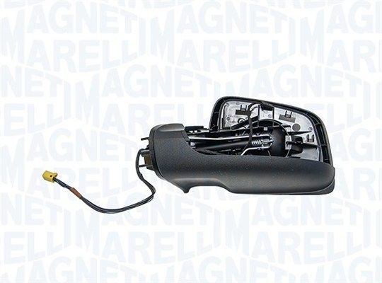 182215021900 Magneti Marelli Зовнішнє дзеркало