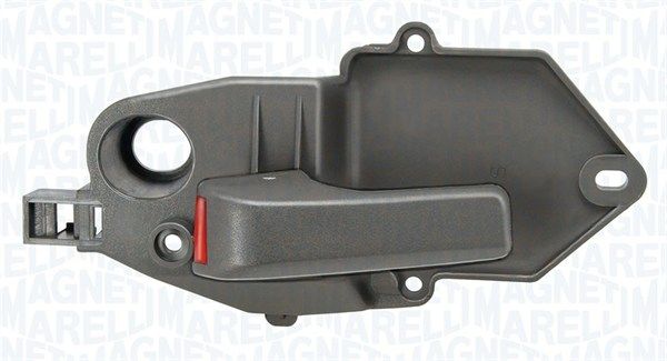 350105031800 Magneti Marelli Ручка дверей для Fiat Panda