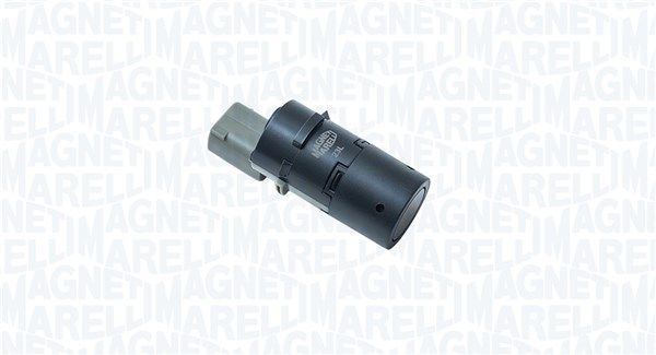 021016135010 Magneti Marelli Датчик парктроника