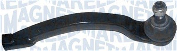301191606390 Magneti Marelli Наконечник кермової тяги