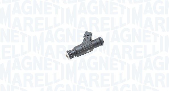 805000000077 Magneti Marelli Топливная форсунка