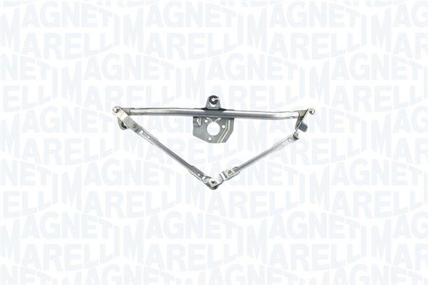 085570720010 Magneti Marelli Трапеція склоочисника для Volkswagen NEW Beetle