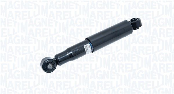 357405080000 Magneti Marelli Амортизатор для Iveco Daily II
