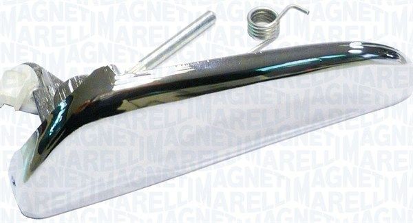 350105032300 Magneti Marelli Ручка двери для Lancia Ypsilon