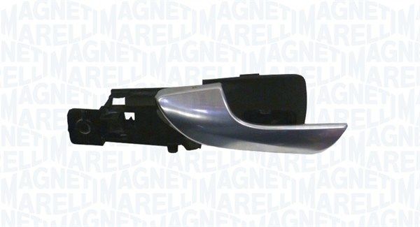 350105030200 Magneti Marelli Ручка дверей для Alfa Romeo Giulietta
