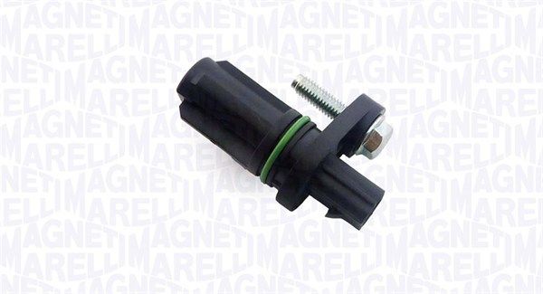 064848229010 Magneti Marelli Датчик положения коленвала