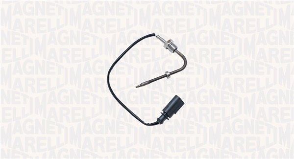 172000697010 Magneti Marelli Датчик температуры выхлопных газов