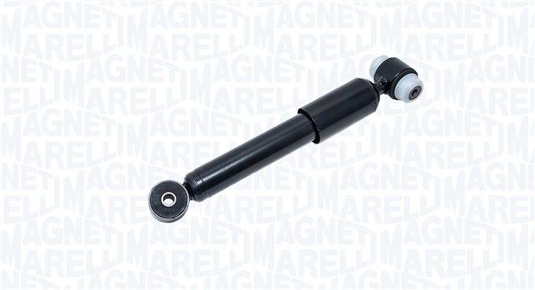 355817070000 Magneti Marelli Амортизатор для Mercedes A-Class