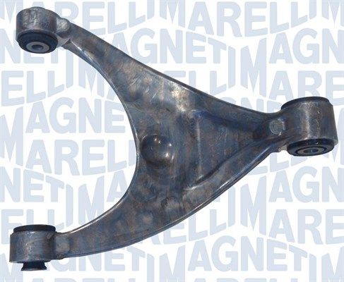 301181343200 Magneti Marelli Рычаг подвески