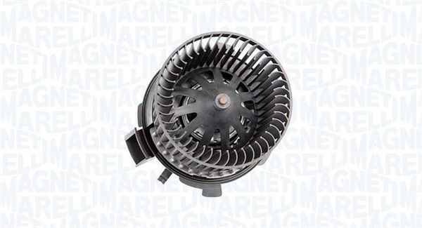 069412220010 Magneti Marelli Вентилятор салона