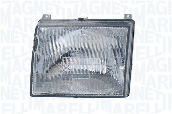 711305320491 Magneti Marelli Основна фара