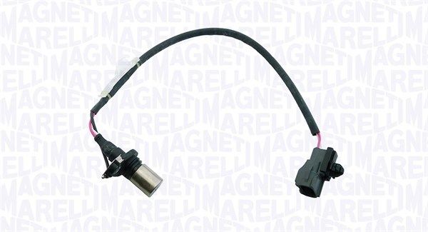064848259010 Magneti Marelli Датчик положення колінчастого вала