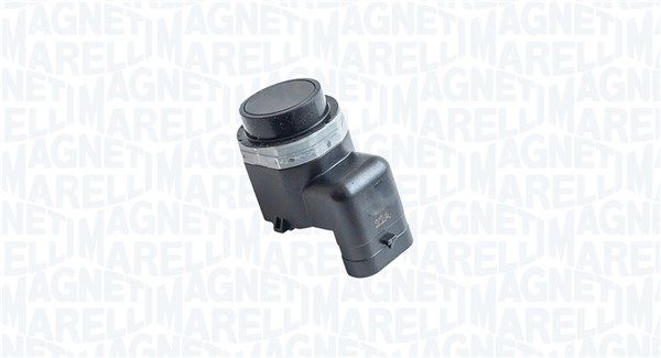 021016010010 Magneti Marelli Датчик парктроніка