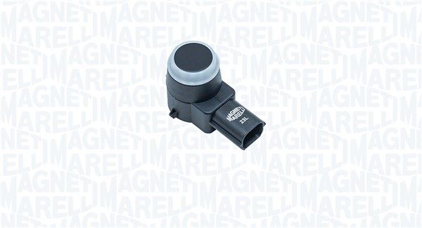 021016191010 Magneti Marelli Датчик парктроніка