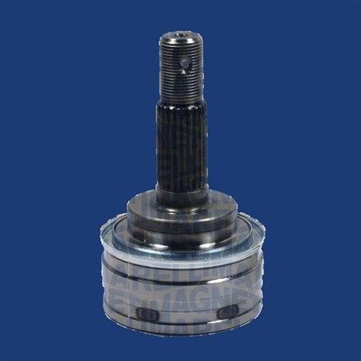 302015100286 Magneti Marelli Граната для Toyota Starlet