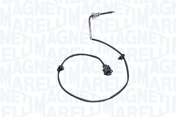 172000289010 Magneti Marelli Датчик температуры выхлопных газов