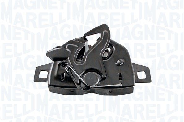 350105046000 Magneti Marelli Замок капота для Fiat Punto