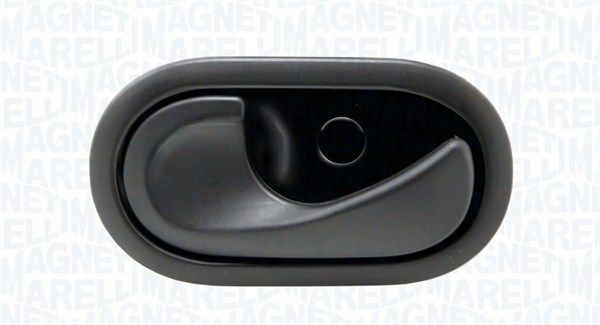 350105032500 Magneti Marelli Ручка дверей