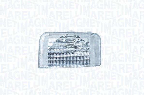182201559300 Magneti Marelli Ліхтар покажчика повороту