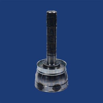 302015100197 Magneti Marelli Граната