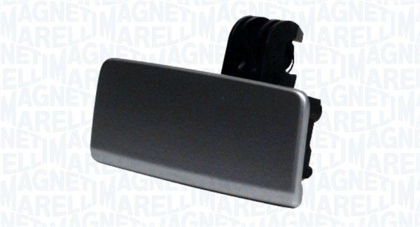 350105033400 Magneti Marelli Ручка дверей для Fiat Grande Punto
