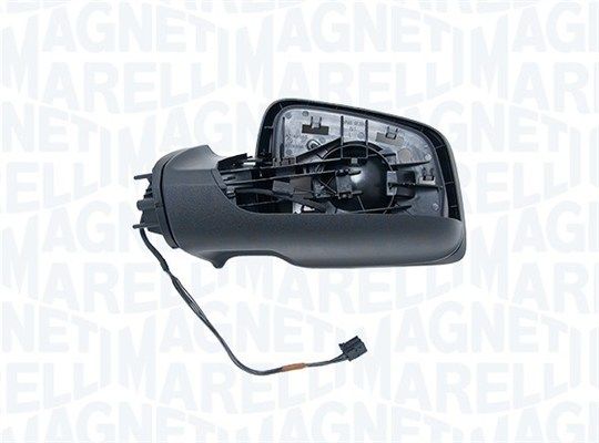 182215021700 Magneti Marelli Зовнішнє дзеркало