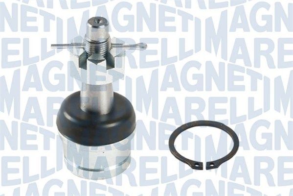 301191618630 Magneti Marelli Болт крепления рычага