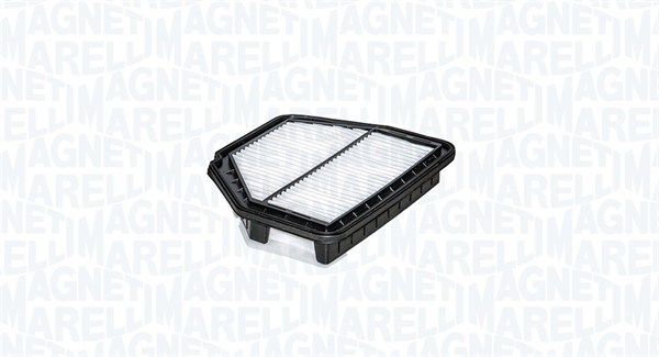 153071762378 Magneti Marelli Воздушный фильтр