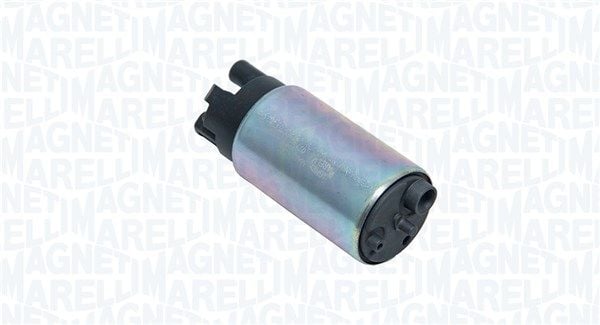313011300155 Magneti Marelli Паливний насос