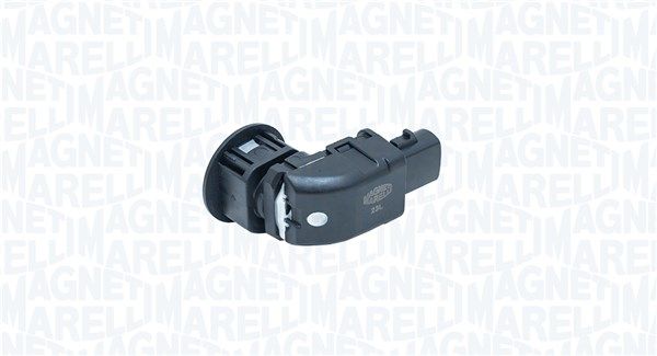 021016209010 Magneti Marelli Датчик парктроника