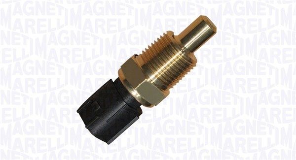 171916011890 Magneti Marelli Датчик температури охолоджувальної рідини