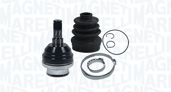 302009100029 Magneti Marelli ШРУС