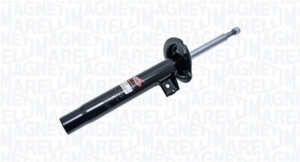 351151070200 Magneti Marelli Стойка амортизатора для BMW 3 Series