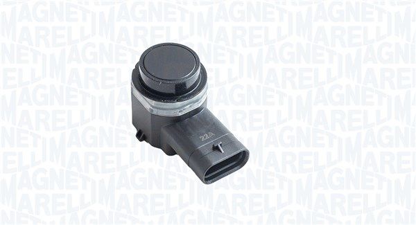 021016087010 Magneti Marelli Датчик парктроніка