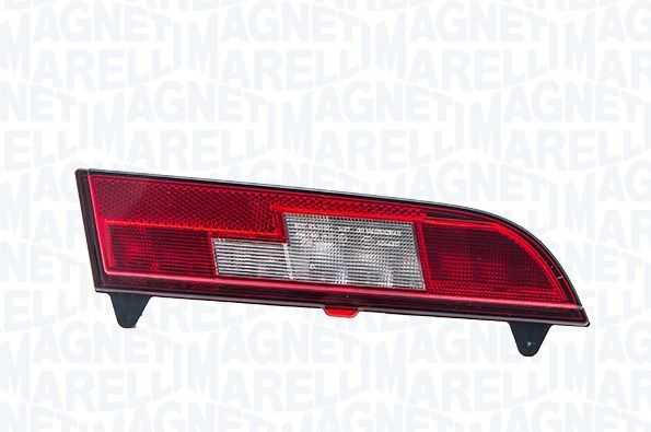 715001191411 Magneti Marelli Задний фонарь для BMW i3