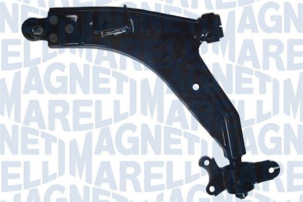301181336400 Magneti Marelli Рычаг подвески для Chevrolet Evanda