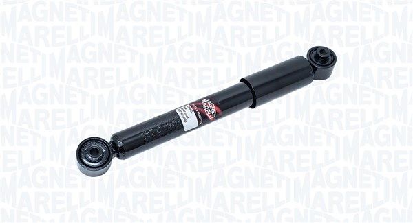 352736070000 Magneti Marelli Амортизатор