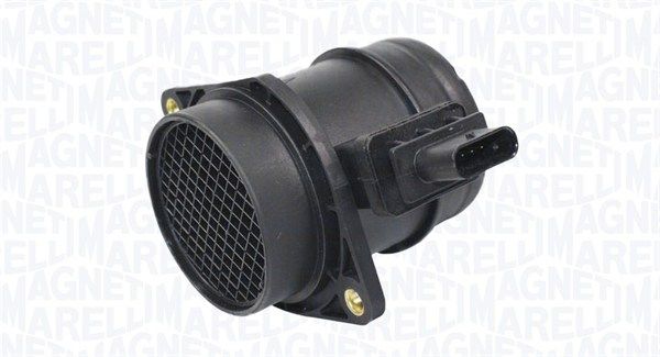213719806019 Magneti Marelli Витратомір повітря