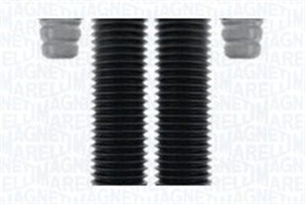 310116110101 Magneti Marelli Комплект (пильники + відбійники)