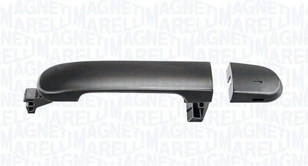 350105021100 Magneti Marelli Ручка двери