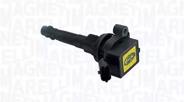 060810183010 Magneti Marelli Котушка запалювання