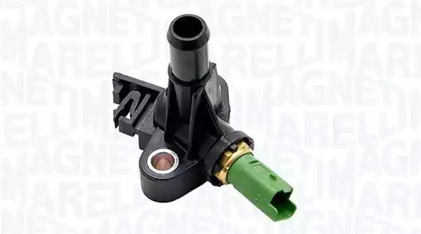 816001633701 Magneti Marelli Датчик температуры охлаждающей жидкости