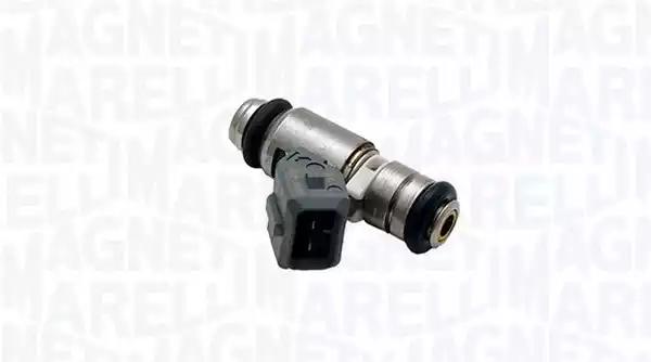 805000347304 Magneti Marelli Паливна форсунка